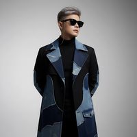 nhạc nền - DJ Chiêu NT ✅