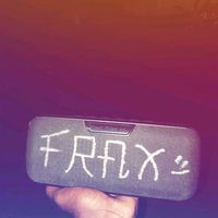 llfraxkamkumungll