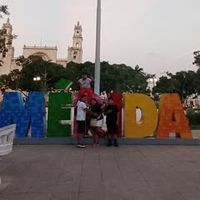 sonido original