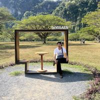 เสียงต้นฉบับ - 90's ❤