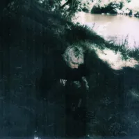 this house is not the same by sweet boy