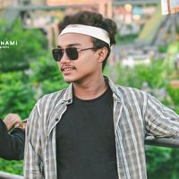 original sound