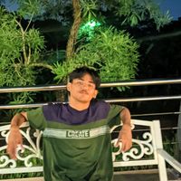 damarrendra03