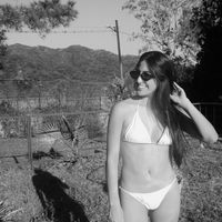 vale.tejerina