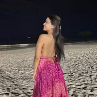 liaasaracho_