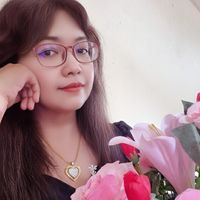 pookpik0503