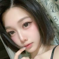 原聲 - 🦷Julia🎵9粒牙