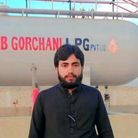 abubakarkhanbaloch302