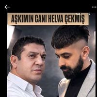 orijinal ses