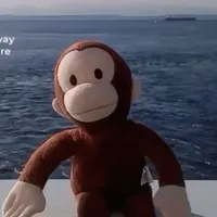 original sound - rxxx2.1