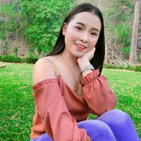 เสียงต้นฉบับ - nkaujpajnyiagxyooj