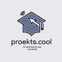 proekts.cool