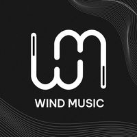 windmusic221