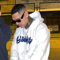 skillmartinezpa