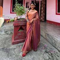 ___kali___