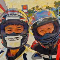 moto_advenger