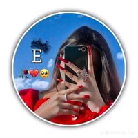 evi5480