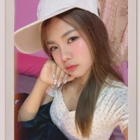 iice_2461