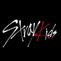 im_a_stay7