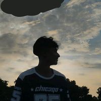 mdniloyahammad06