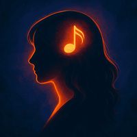 original sound - By Rahimli