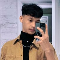 im_traderfx2