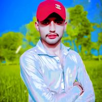 rajojani29