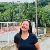 original sound - Angel Andal