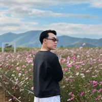 เสียงต้นฉบับ - รถเคน