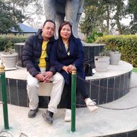 baburamtiwari863