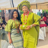 ms.aworeni