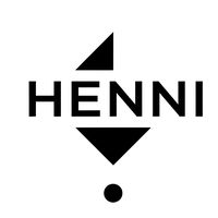 henni.kk