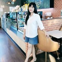 เสียงต้นฉบับ - มะนาวหวาน