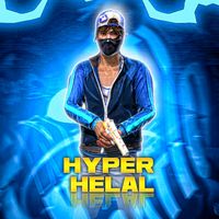 hyper_helal
