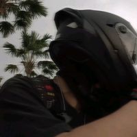 user_9pat