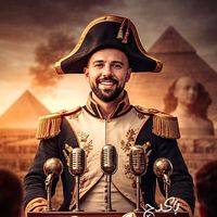 mohamed_eldamrawey