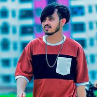 md.badsa020