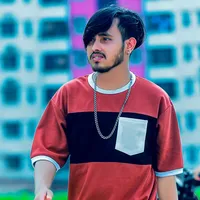 original sound - md.badsa345