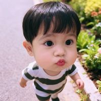 finefine0327