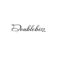 doublebizz