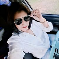 yammy_156