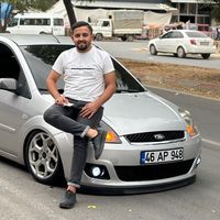 orijinal ses