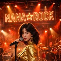 nanarock769