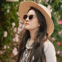 yifei.ssi