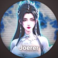joeror
