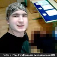 original sound - Емельянников  🪖