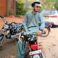 original sound - aziz_pib_1