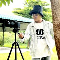 one_pluse011