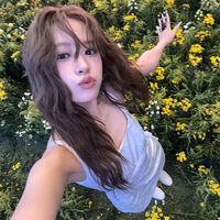 she_r30