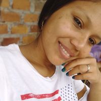 ftima.arteaga5